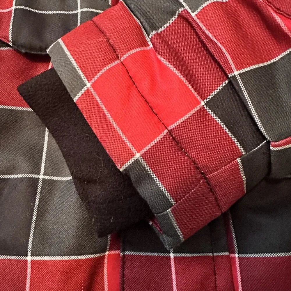 Bundle‎ Baby Gap 18 - 24 Months Cat & Jack 18 Mo Boys Coats Winter Fall Spring